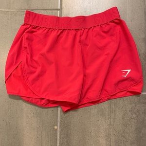 Gymshark Shorts